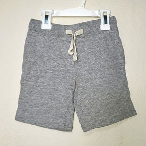 Old Navy Boys Shorts Size 4t